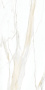 Керамогранит  I CLASSICI CAL.GOLD 6MM GLOSSY 160X320
