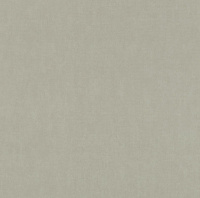 Обои Chelsea Decor Wallpapers Classics of England CLA00020