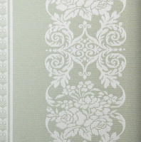 Обои KT-Exclusive Rosenthal KT7998