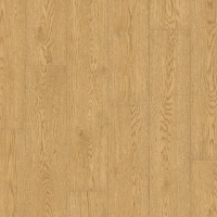 Ламинат Pergo Uppsala pro L1249-05031 Дуб вековой теплый натуральный (1,596 м2)