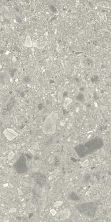 PORTRAITS BRERA 60X120 RT