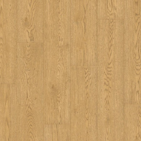 Ламинат Pergo Uppsala pro L1249-05031 Дуб вековой теплый натуральный (1,596 м2)