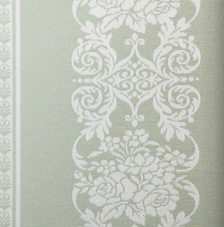 Обои KT-Exclusive Rosenthal KT7998