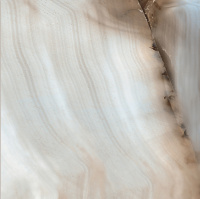 Керамогранит ALABASTRI REX BAMBOO LAP 80X80 RET