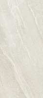 Керамогранит STONES 2.0 BURL.WHITE MATTE RET	80X180