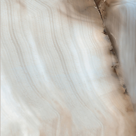 Керамогранит ALABASTRI REX BAMBOO LAP 80X80 RET