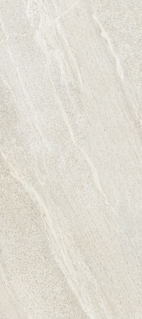 Керамогранит STONES 2.0 BURL.WHITE MATTE RET	80X180