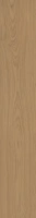 PURE GRACE 20X120 R10-9MM