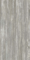 Керамическая плитка SENSI ARABESQUE SILVER Lux+ ret.	160X320