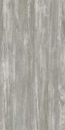 Керамическая плитка SENSI ARABESQUE SILVER Lux+ ret.	160X320