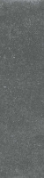 Керамогранит GENT DARK RET.30X120