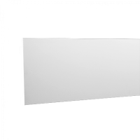 Молдинг из полиуретана 1.51.606 Европласт -  Декоративный молдинг для подсветки