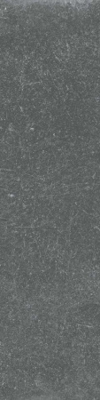 Керамогранит GENT DARK RET.30X120