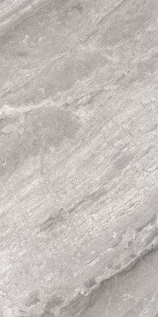 Керамогранит SUPREME BEIGE NAT RET 60X120