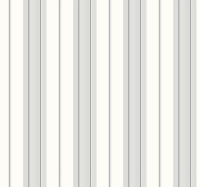 Обои KT-Exclusive Nantucket Stripes 2 CS90700