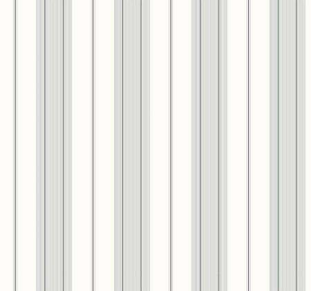 Обои KT-Exclusive Nantucket Stripes 2 CS90700
