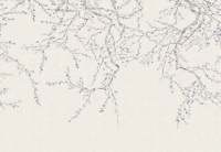 Фрески, Каталог Сюжеты, арт. ID136105