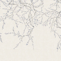 Фрески, Каталог Сюжеты, арт. ID136105