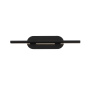 Бра ST Luce URSITO SL1598.041.01