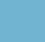 Обои Milassa Ambiplain 4 AM4-006-6