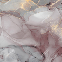 Фрески, Каталог Современный стиль, арт. ID137896