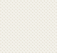 Обои York Small Prints Resource Library SP1476