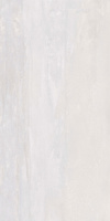 Керамическая плитка INTERNO 9 PEARL ret  80X160