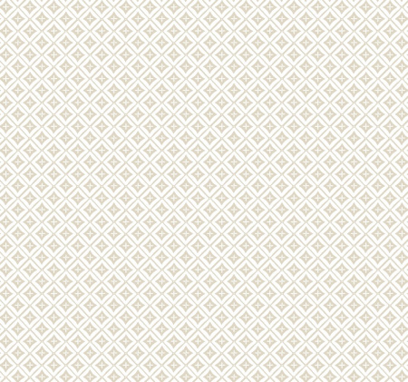 Обои York Small Prints Resource Library SP1476