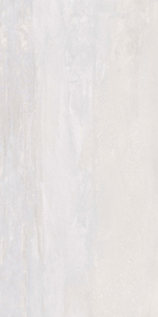 Керамическая плитка INTERNO 9 PEARL ret  80X160