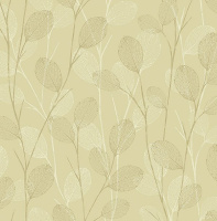 Обои KT-Exclusive Eco Chic 2 ec50208