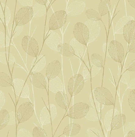Обои KT-Exclusive Eco Chic 2 ec50208