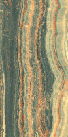 Керамогранит ECCENTRIC LUXE MINT COMFORT 60x120 RET