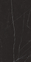 Керамогранит I CLASSICI MARQUINIA 6MM GLOSSY 120X240