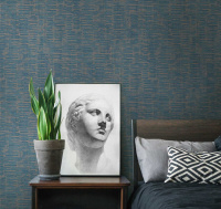 Обои Milassa Микадо (KTS5-002-2)