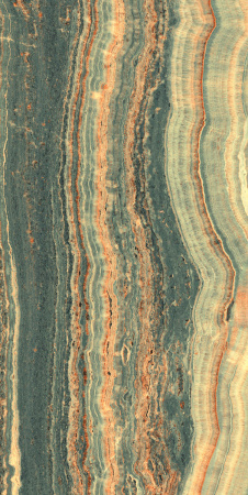 Керамогранит ECCENTRIC LUXE MINT COMFORT 60x120 RET