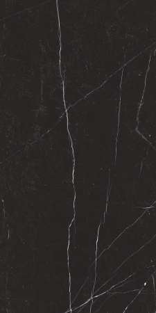 Керамогранит I CLASSICI MARQUINIA 6MM GLOSSY 120X240