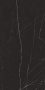 Керамогранит I CLASSICI MARQUINIA 6MM GLOSSY 120X240
