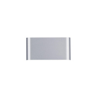 Бра Odeon Light MAGNUM IP20 LED 4W 434Лм 3000K 4217/4WL