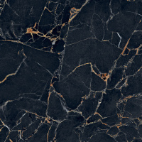Керамогранит SNS.SIGN.PORTO GOLD LUX RET 120X120