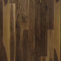 Паркетная доска ОРЕХ STORY 138 COUNTRY LACQUERED