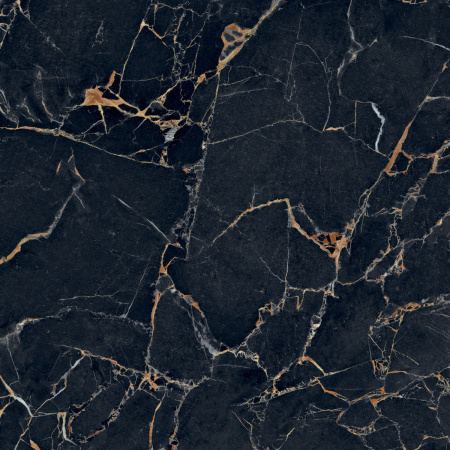 Керамогранит SNS.SIGN.PORTO GOLD LUX RET 120X120