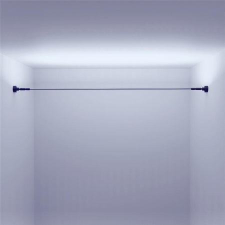 Тросовая система освещения ARTE LAMP SKYCROSS A600506-120-6K