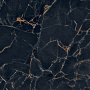 Керамогранит SNS.SIGN.PORTO GOLD LUX RET 120X120