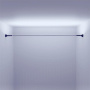 Тросовая система освещения ARTE LAMP SKYCROSS A600506-120-6K