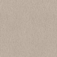 Обои Decaro Wallcoverings Eileen Gray EI3135