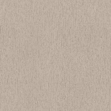 Обои Decaro Wallcoverings Eileen Gray EI3135