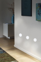 Встраиваемый светильник PINEDA 6W 95821