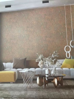 Обои A.Grifoni Palazzo Peterhof (7003-5)