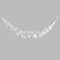 Орнамент  66168