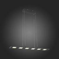 Светильник подвесной ST Luce ELICANO SL842.403.06